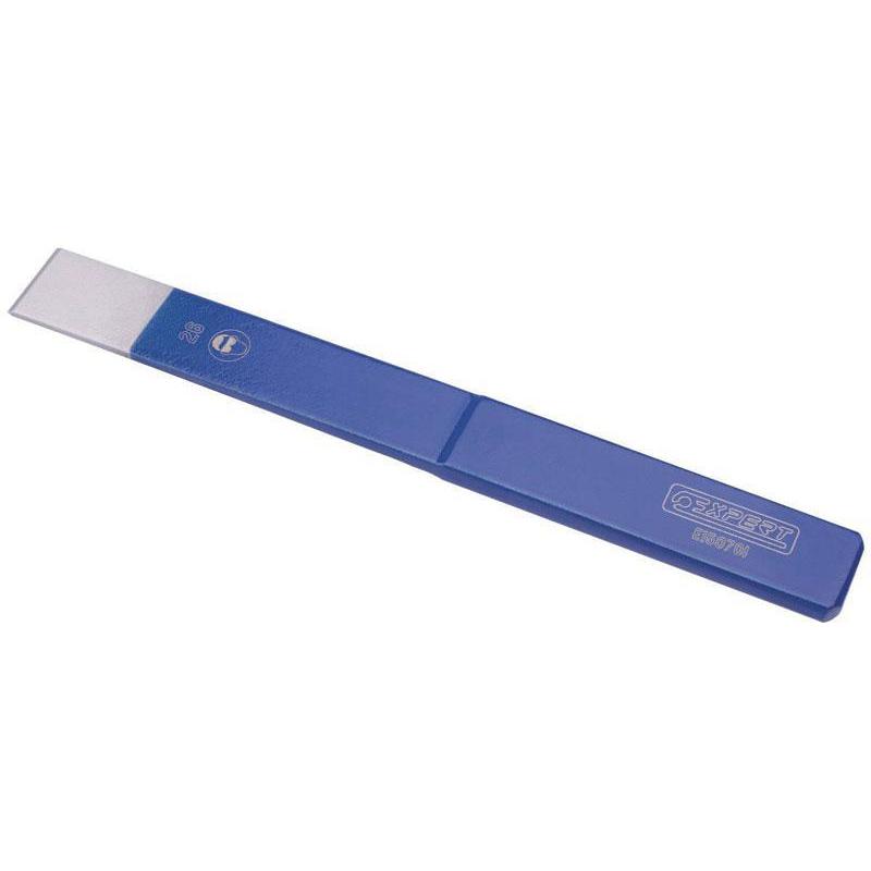 E150701 - Przecinak ekstra-płaski, ostrze 26 mm E150701 - Przecinak ekstra-płaski, ostrze 26 mm