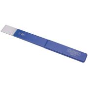 E150701 - Extra flat chisel 26 mm