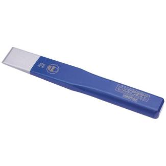 E150704 - Przecinak o profilu stałym, ostrze 27 mm
