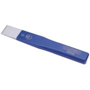 E150704 - Constant profile chisel 27 mm