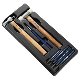 E150803 - Moduł narzędzi do pobijania