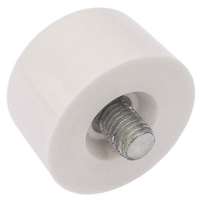 E150306 - Replacement nylon tips, 32 mm