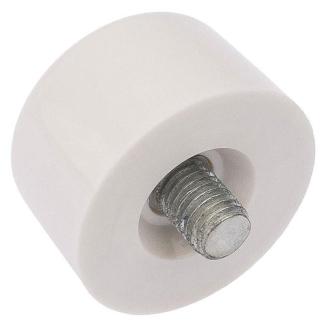 E150307 - Replacement nylon tips, 40 mm