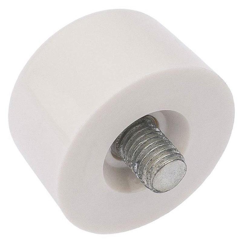 E150307 - Końcówki wymienne, nylonowe, 40 mm E150307 - Końcówki wymienne, nylonowe, 40 mm