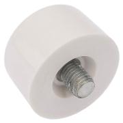E150308 - Replacement nylon tips, 50 mm