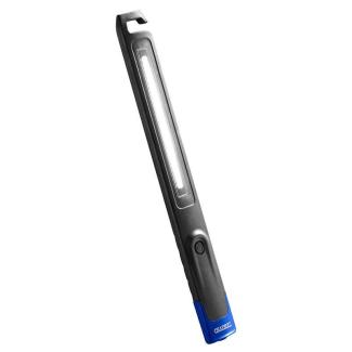 E201431 - Lampa magnetyczna z akumulatorem, IP 54