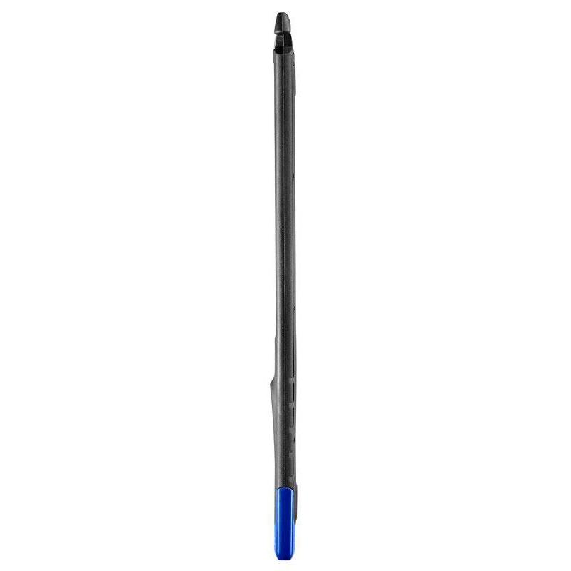 E201431 - Lampa magnetyczna z akumulatorem, IP 54 E201431 - Lampa magnetyczna z akumulatorem, IP 54