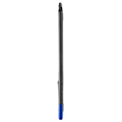 E201431 - Lampa magnetyczna z akumulatorem, IP 54