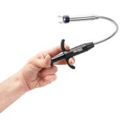 E201414 - Magnetic LED flexible claw