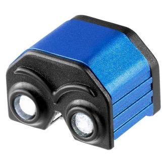 E201426 - LED magnetic lamp
