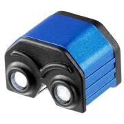 E201426 - LED magnetic lamp