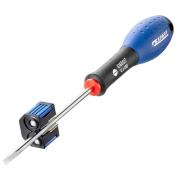 E201426 - LED magnetic lamp