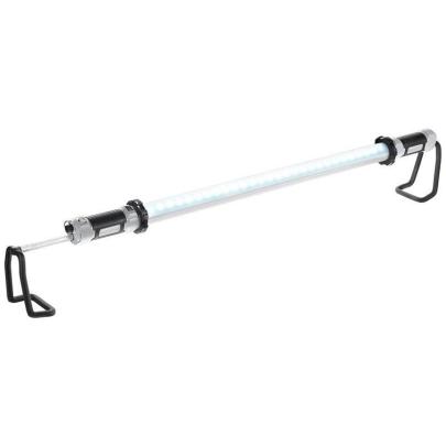 E201429 - 15 W Rechargeable underhood lamp