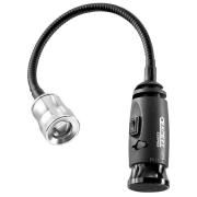 E201409 - Flexible Lamp LED, IP 54