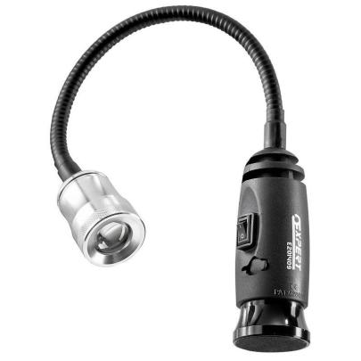 E201409 - Lampa elastyczna LED, IP 54