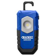 E201434 - Akumulatorowa lampa kieszonkowa