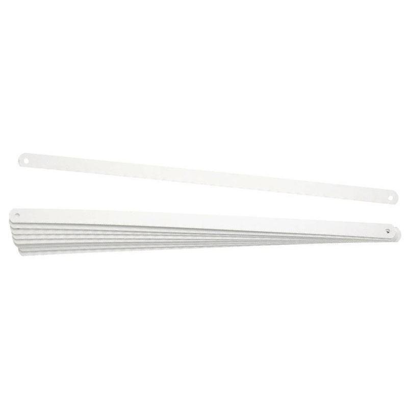 E115126 - Bi-metal hacksaw blade, 300 mm