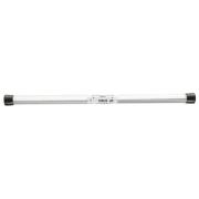 E115126 - Bi-metal hacksaw blade, 300 mm