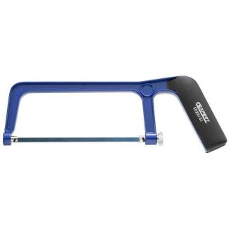 E020101 - Mini saw, 155 mm