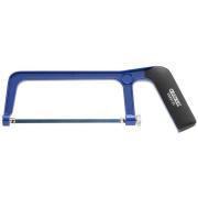 E020101 - Mini saw, 155 mm
