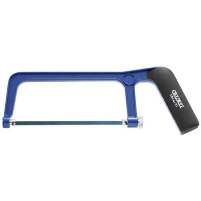 E020101 - Mini saw, 155 mm