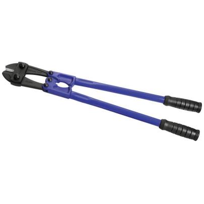 E117750 - Tubular arm bolt croppers, 350 mm