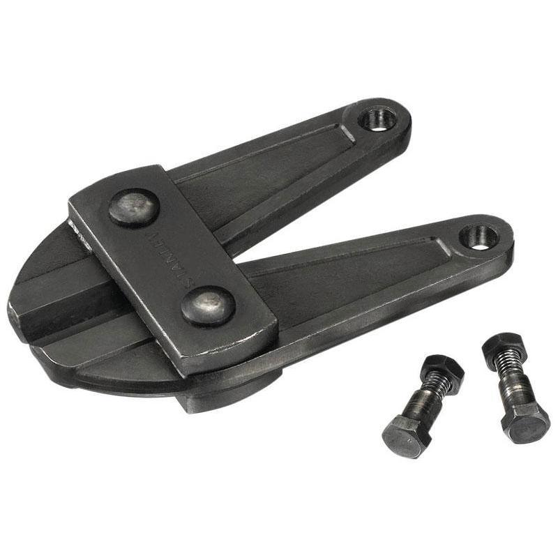 E117756 - Blades for bolt croppers