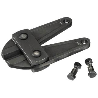 E117757 - Blades for bolt croppers
