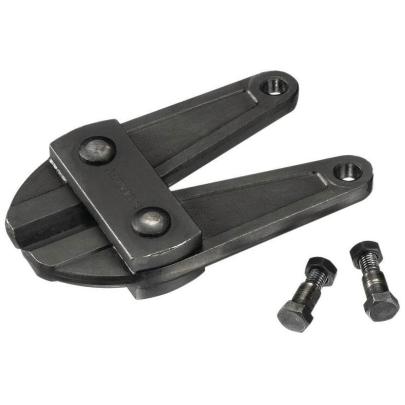 E195569 - Blades for bolt croppers