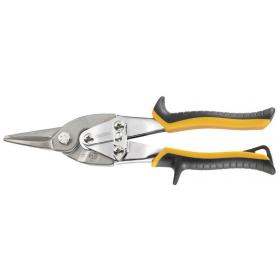 E214563 - Straight-cut "aircraft" shears