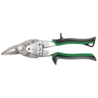 E020902 - Right-hand cut "aircraft" shears