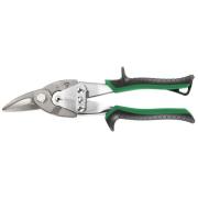 E020902 - Right-hand cut "aircraft" shears