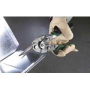 E020902 - Right-hand cut "aircraft" shears