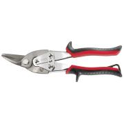 E020903 - Left-hand cut "aircraft" shears