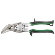 E020904 - Right-hand cut scroll shears