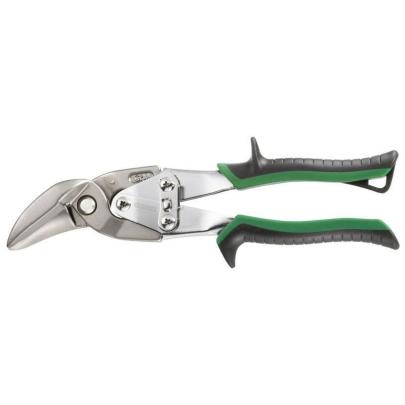 E020904 - Right-hand cut scroll shears