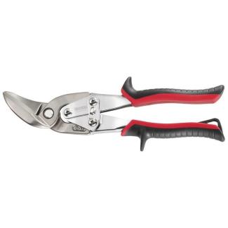 E020905 - Right-hand cut scroll shears