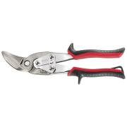 E020905 - Right-hand cut scroll shears