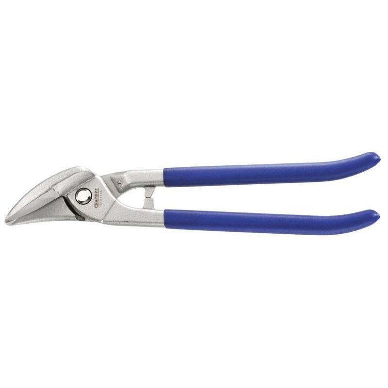 E184195 - Scroll shears, narrow blade E184195 - Scroll shears, narrow blade