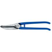 E020908 - Right-hand cut semi-universal scroll shears