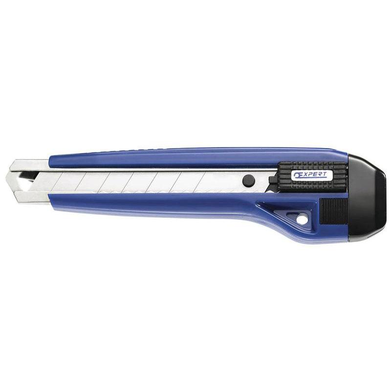 Facom E020304 - Expert Utility Knife Blades 18 mm