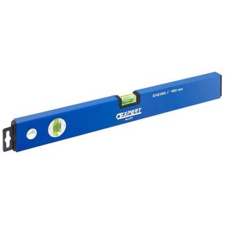 E142302 - Magnetic level, 450 mm