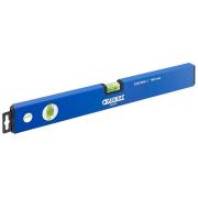 E142302 - Poziomnica magnetyczna, 450 mm