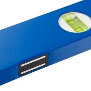 E142302 - Poziomnica magnetyczna, 450 mm