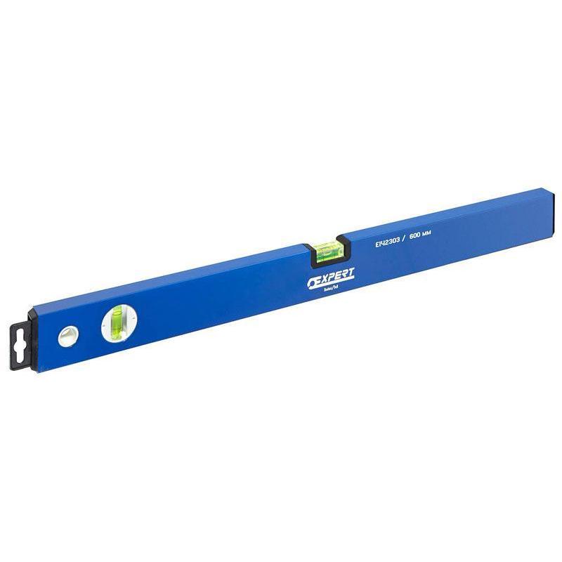 E142303 - Poziomnica magnetyczna, 600 mm E142303 - Poziomnica magnetyczna, 600 mm