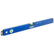 E142303 - Magnetic level, 600 mm