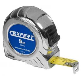 E140106 - Tape measure, 5 m