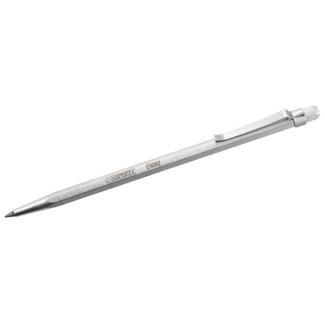 E140902 - Carbide Pen scriber, 150 mm