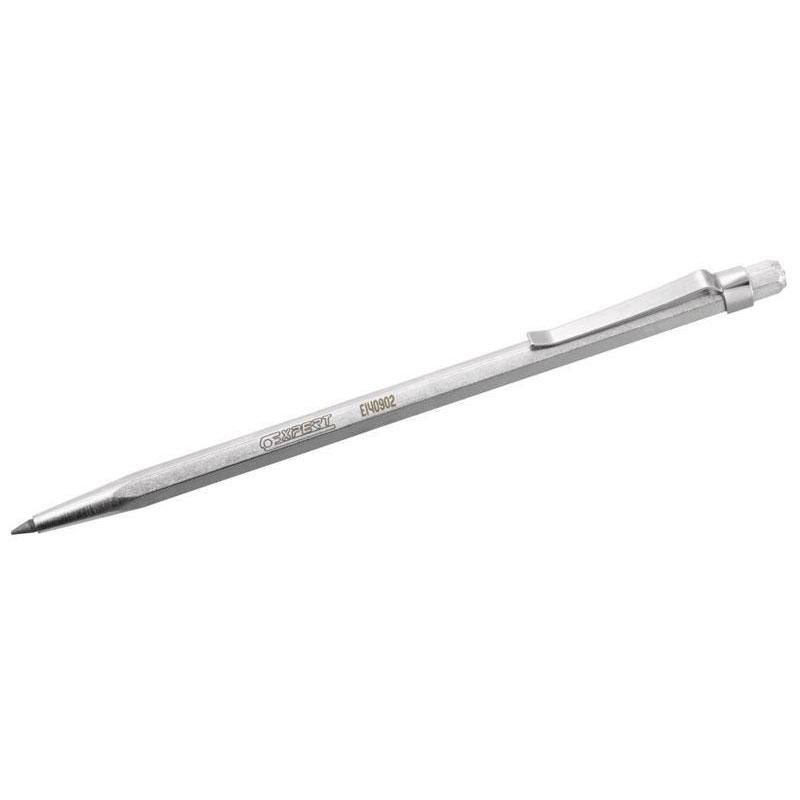 E140902 - Rysik traserski chowany, 150 mm E140902 - Rysik traserski chowany, 150 mm