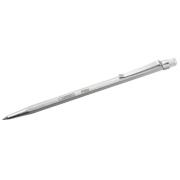 E140902 - Carbide Pen scriber, 150 mm